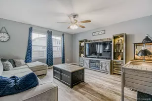 6096 N Nepal St, Aurora, CO 80019 - Photo 2