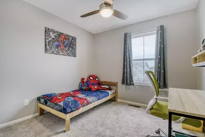 6096 N Nepal Street, Aurora, CO 80019 - Photo 12