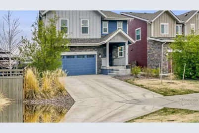 6096 N Nepal Street, Aurora, CO 80019 - Photo 26