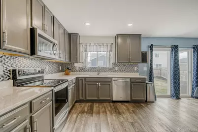 6096 N Nepal Street, Aurora, CO 80019 - Photo 8