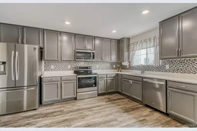 6096 N Nepal Street, Aurora, CO 80019 - Photo 6