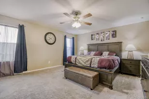 6096 N Nepal St, Aurora, CO 80019 - Photo 16