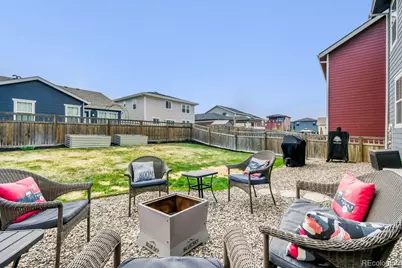 6096 N Nepal Street, Aurora, CO 80019 - Photo 24