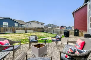 6096 N Nepal St, Aurora, CO 80019 - Photo 24