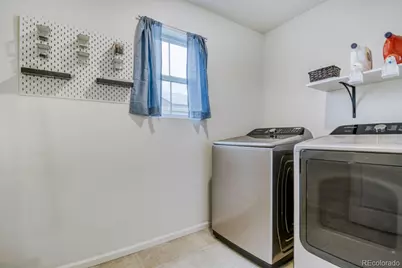 6096 N Nepal Street, Aurora, CO 80019 - Photo 14