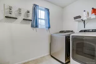 6096 N Nepal St, Aurora, CO 80019 - Photo 14