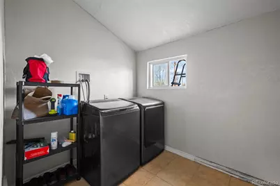 6640 E 74th Avenue, Commerce City, CO 80022 - Photo 14