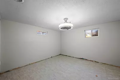 6640 E 74th Avenue, Commerce City, CO 80022 - Photo 18