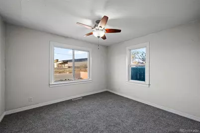 6640 E 74th Avenue, Commerce City, CO 80022 - Photo 10