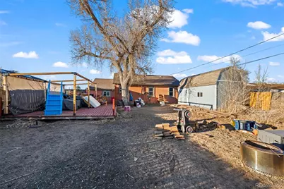 6640 E 74th Avenue, Commerce City, CO 80022 - Photo 20