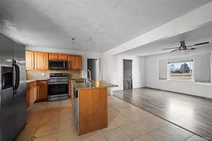 6640 E 74th Ave, Commerce City, CO 80022 - Photo 8