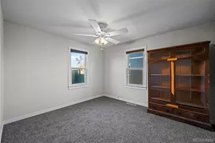 6640 E 74th Ave, Commerce City, CO 80022 - Photo 12