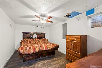 6640 E 74th Avenue, Commerce City, CO 80022 - Photo 16