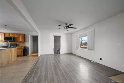 6640 E 74th Avenue, Commerce City, CO 80022 - Photo 4
