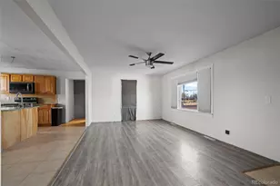 6640 E 74th Ave, Commerce City, CO 80022 - Photo 4