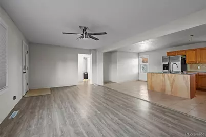 6640 E 74th Avenue, Commerce City, CO 80022 - Photo 6