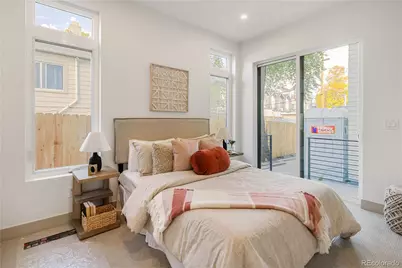 1232 N Zenobia Street #7, Denver, CO 80204 - Photo 22