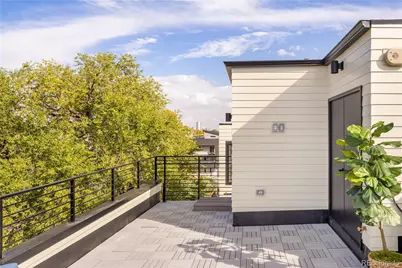 1232 N Zenobia Street #7, Denver, CO 80204 - Photo 26