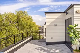 1232 N Zenobia Street, Denver, CO 80204 - Photo 26