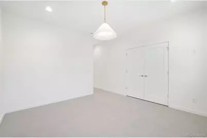 5894 E 14th Avenue, Denver, CO 80220 - Photo 14