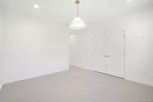 5894 E 14th Ave, Denver, CO 80220 - Photo 14