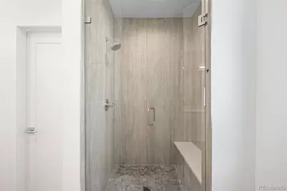 5894 E 14th Avenue, Denver, CO 80220 - Photo 16
