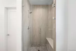 5894 E 14th Ave, Denver, CO 80220 - Photo 16