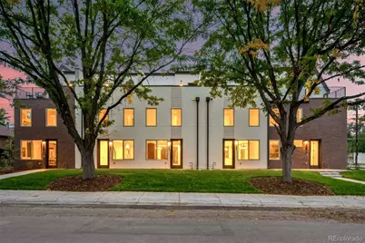 5894 E 14th Avenue, Denver, CO 80220 - Photo 8