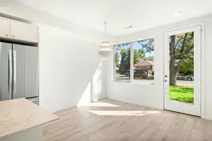 5894 E 14th Ave, Denver, CO 80220 - Photo 2