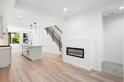 5894 E 14th Avenue, Denver, CO 80220 - Photo 10