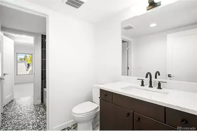 5894 E 14th Avenue, Denver, CO 80220 - Photo 18