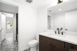 5894 E 14th Ave, Denver, CO 80220 - Photo 18