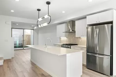 5894 E 14th Avenue, Denver, CO 80220 - Photo 4