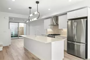 5894 E 14th Ave, Denver, CO 80220 - Photo 4