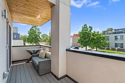 3632 N Pecos Street, Denver, CO 80211 - Photo 30