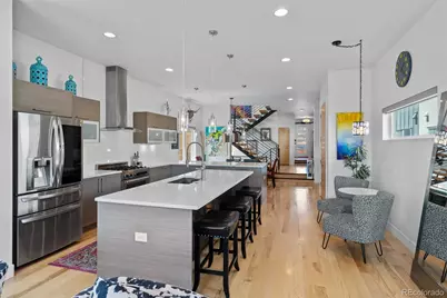 3632 N Pecos Street, Denver, CO 80211 - Photo 10