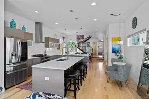 3632 N Pecos St, Denver, CO 80211 - Photo 10