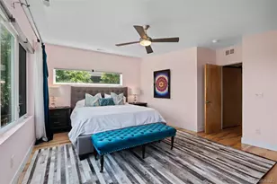 3632 N Pecos St, Denver, CO 80211 - Photo 24