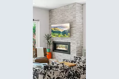 3632 N Pecos Street, Denver, CO 80211 - Photo 18