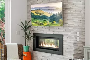 3632 N Pecos St, Denver, CO 80211 - Photo 18