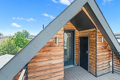 3632 N Pecos Street, Denver, CO 80211 - Photo 36