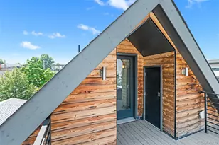 3632 N Pecos St, Denver, CO 80211 - Photo 36