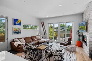 3632 N Pecos St, Denver, CO 80211 - Photo 16