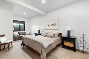 3747 Bears Den Ct, Sedalia, CO 80135 - Photo 30