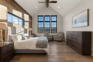 3747 Bears Den Ct, Sedalia, CO 80135 - Photo 24