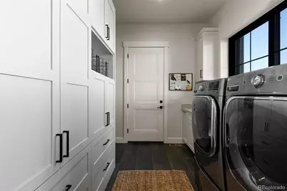 3747 Bears Den Court, Sedalia, CO 80135 - Photo 38