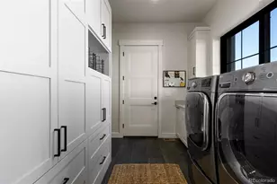 3747 Bears Den Ct, Sedalia, CO 80135 - Photo 38