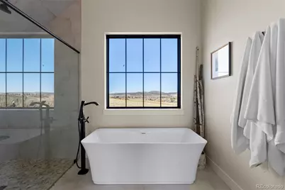 3747 Bears Den Court, Sedalia, CO 80135 - Photo 20