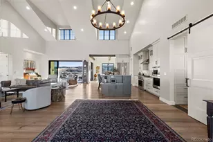 3747 Bears Den Ct, Sedalia, CO 80135 - Photo 2