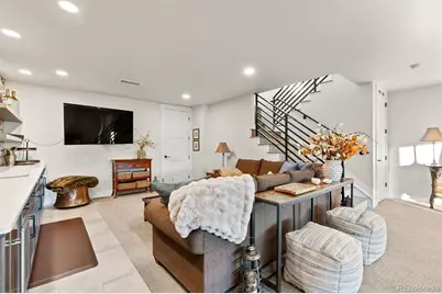 3747 Bears Den Court, Sedalia, CO 80135 - Photo 28